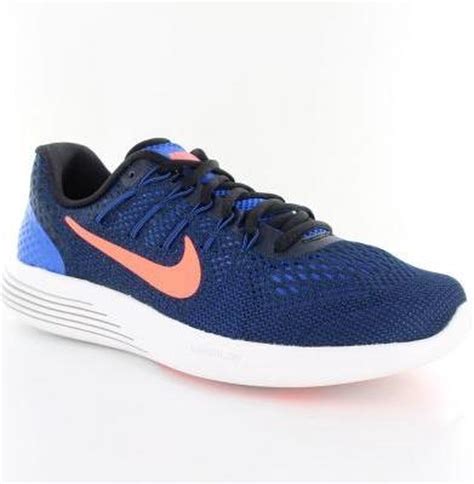 nike lunarglide 8 heren maat 47 spijkenisse|Nike LunarGlide 8 hardloopschoenen Heren Blauw .